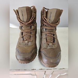 Under Armour Valsetz Boots Mens